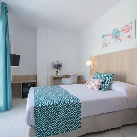 Hotel Smy Vistamar Portocolom (adults Only) Portocolom (Mallorca)