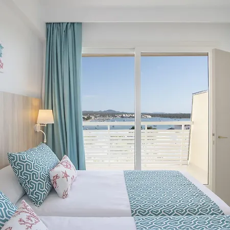 Smy Vistamar Portocolom (adults Only) Hotel Portocolom (Mallorca)