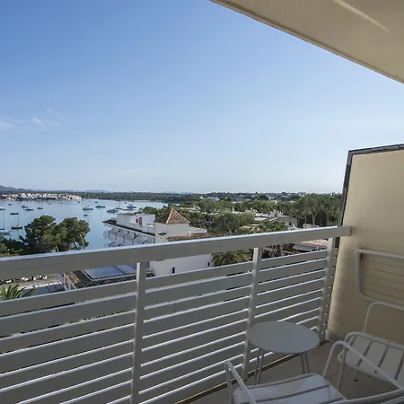 Hotel Smy Vistamar Portocolom (adults Only) Portocolom (Mallorca)