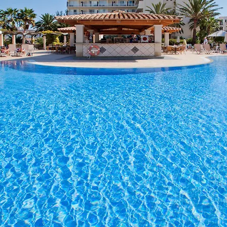 Hotel Smy Vistamar Portocolom (adults Only) Portocolom (Mallorca)