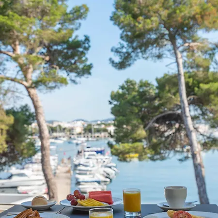 Smy Vistamar Portocolom (adults Only) Hotel Portocolom (Mallorca)