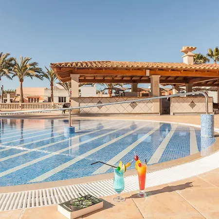 Smy Vistamar Portocolom (adults Only) Hotel Puerto Colom